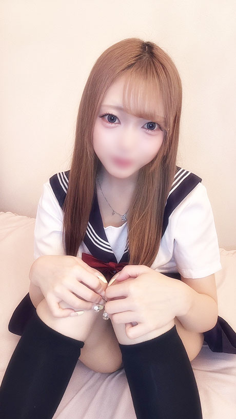 れいか