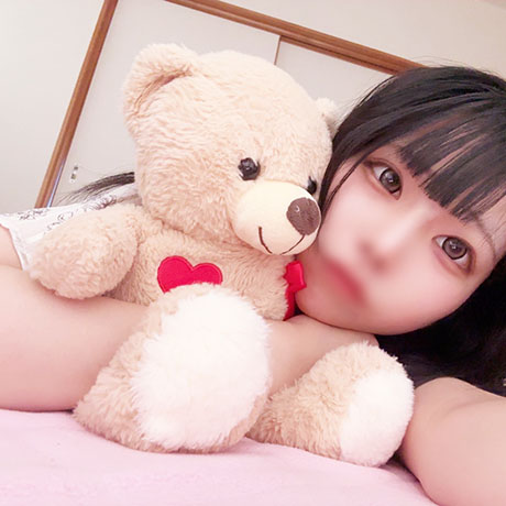 は　な