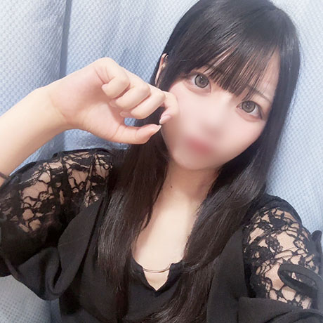 は　な