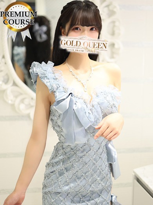 小田はるひ