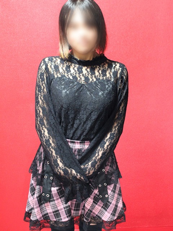 星川みう  (小柄スレンダー奥様)