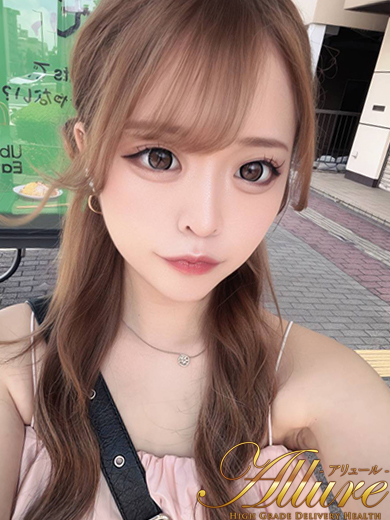 ★新人★