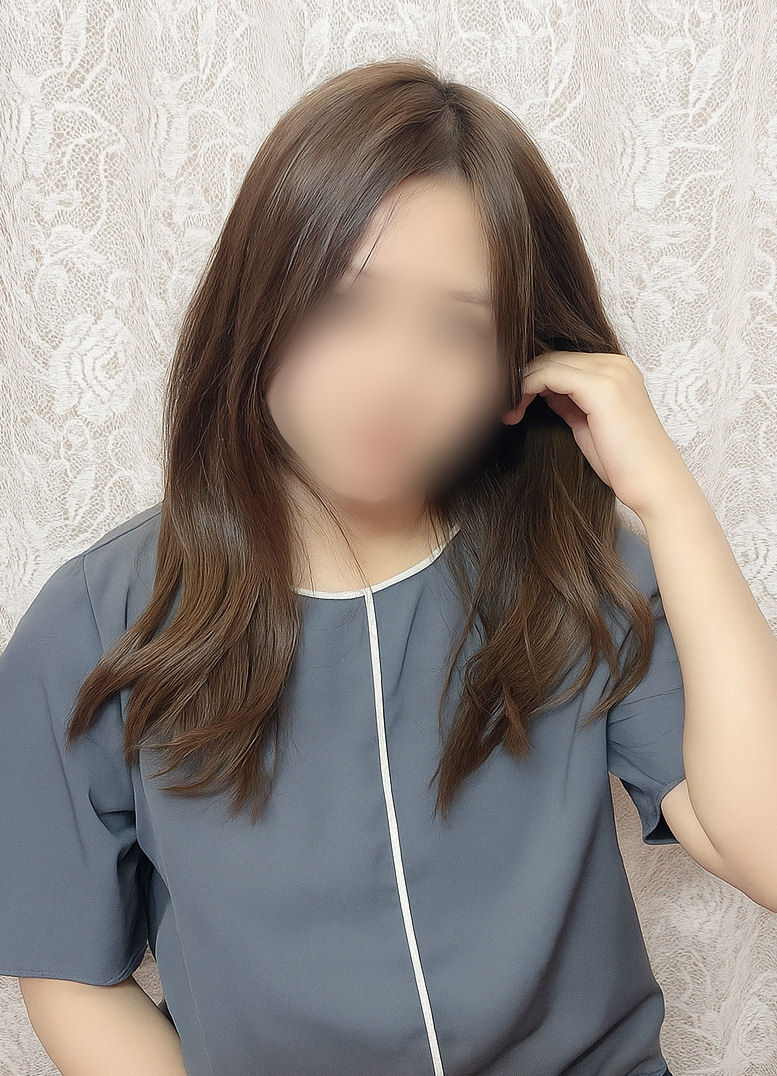 えりか  (一日体験予定)