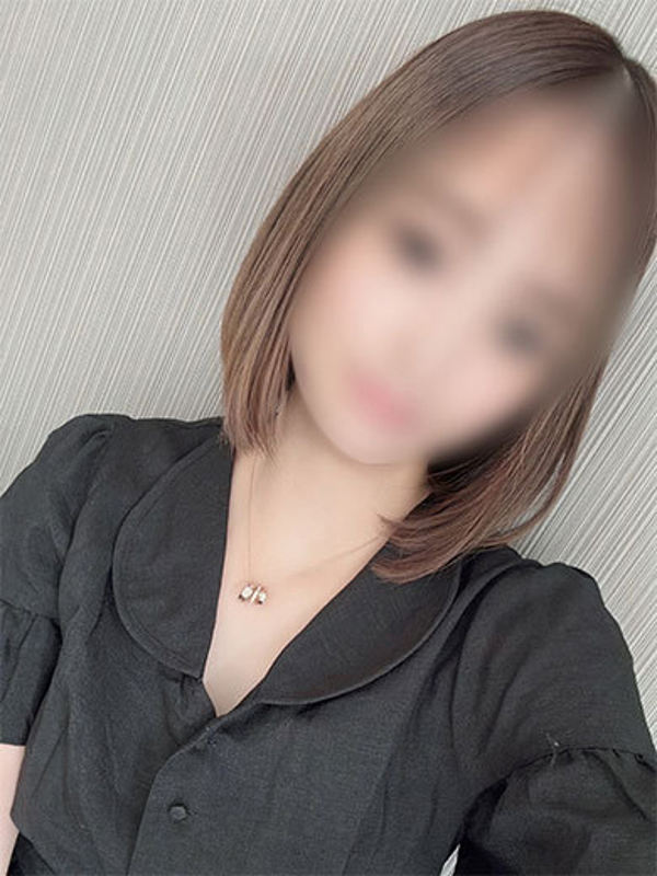 るな  (唾液フ〇ラでご奉仕)