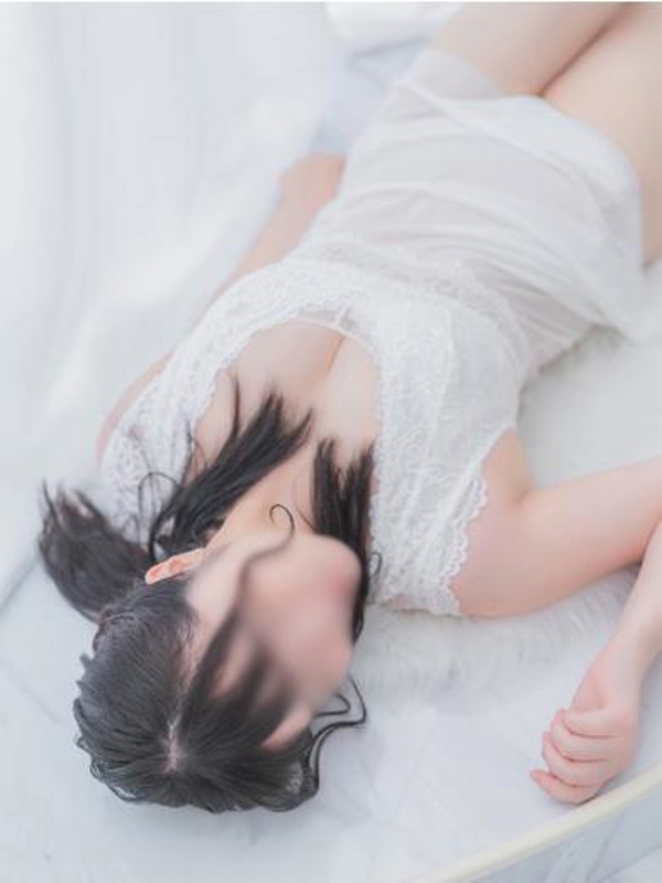 りんこ【1000％の癒しを!!】