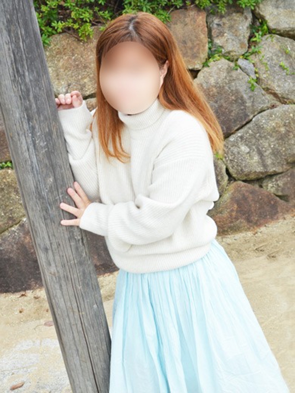 まの  (即小柄淫乱素人)