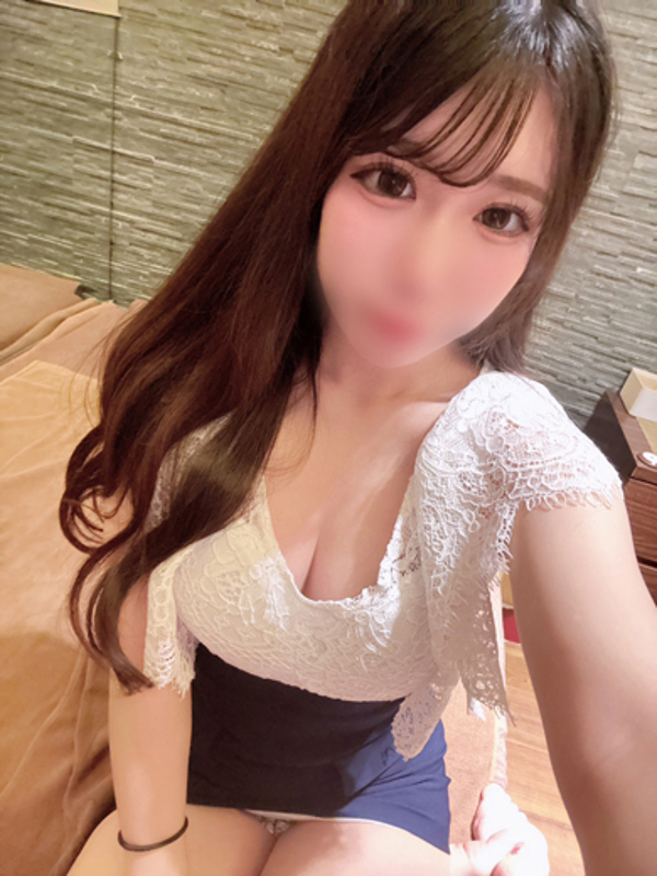 うる  (とびっきりの笑顔)