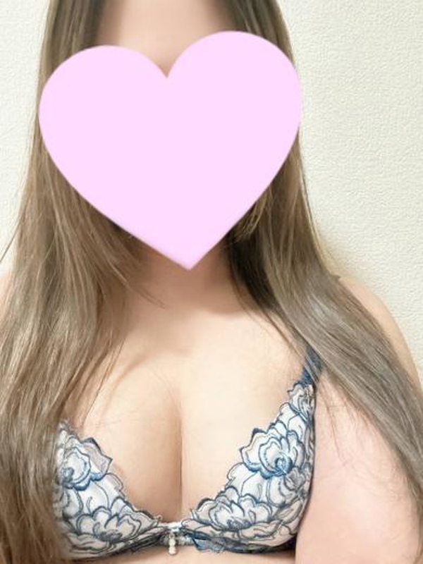 まき  (業界未経験美女♥)