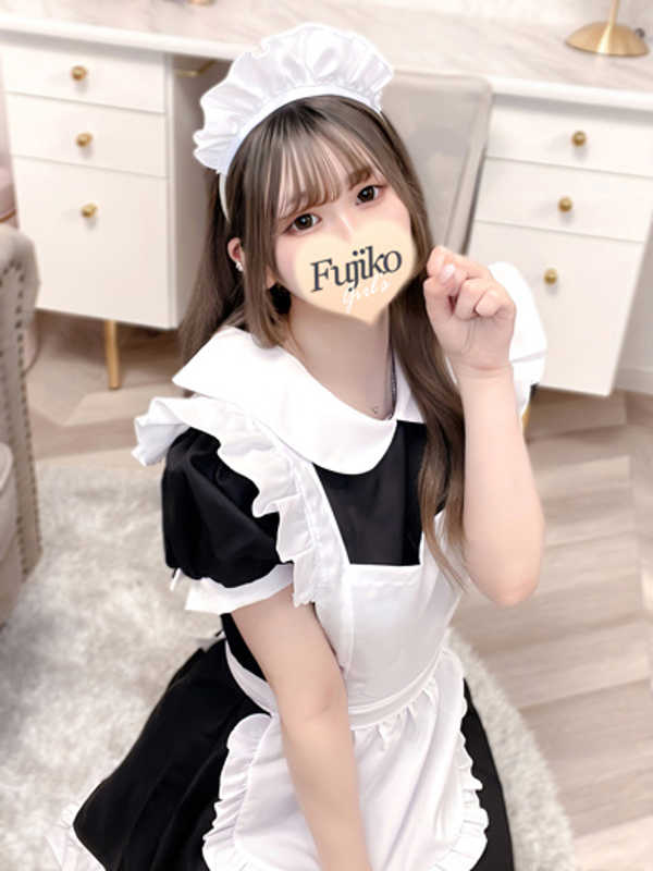こおり