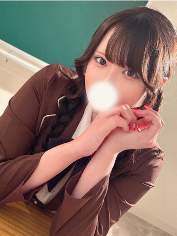 いちご