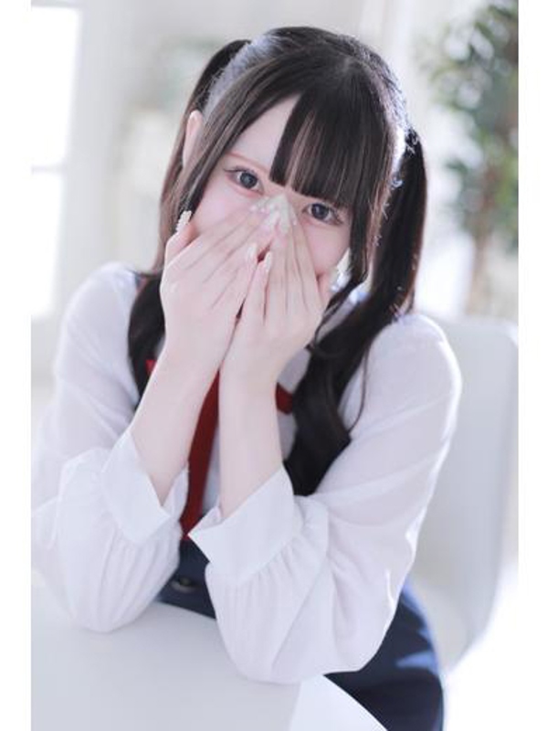 いちご