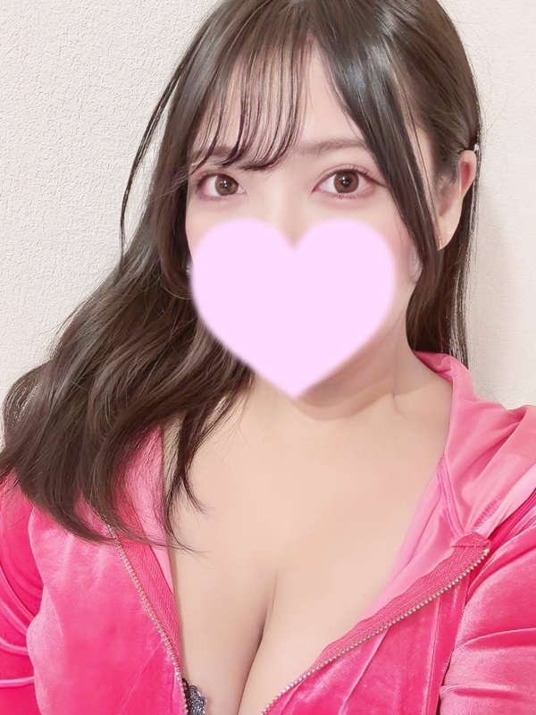 つかさ  (Jカップ美女！)