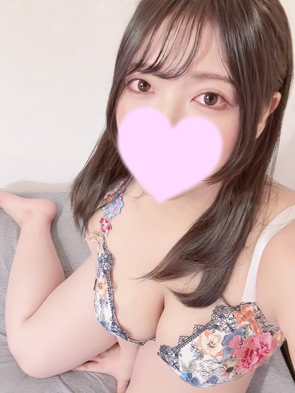 つかさ  (Jカップ美女！)