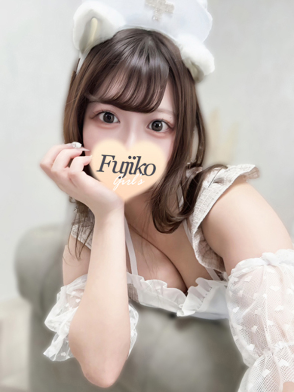 かおり