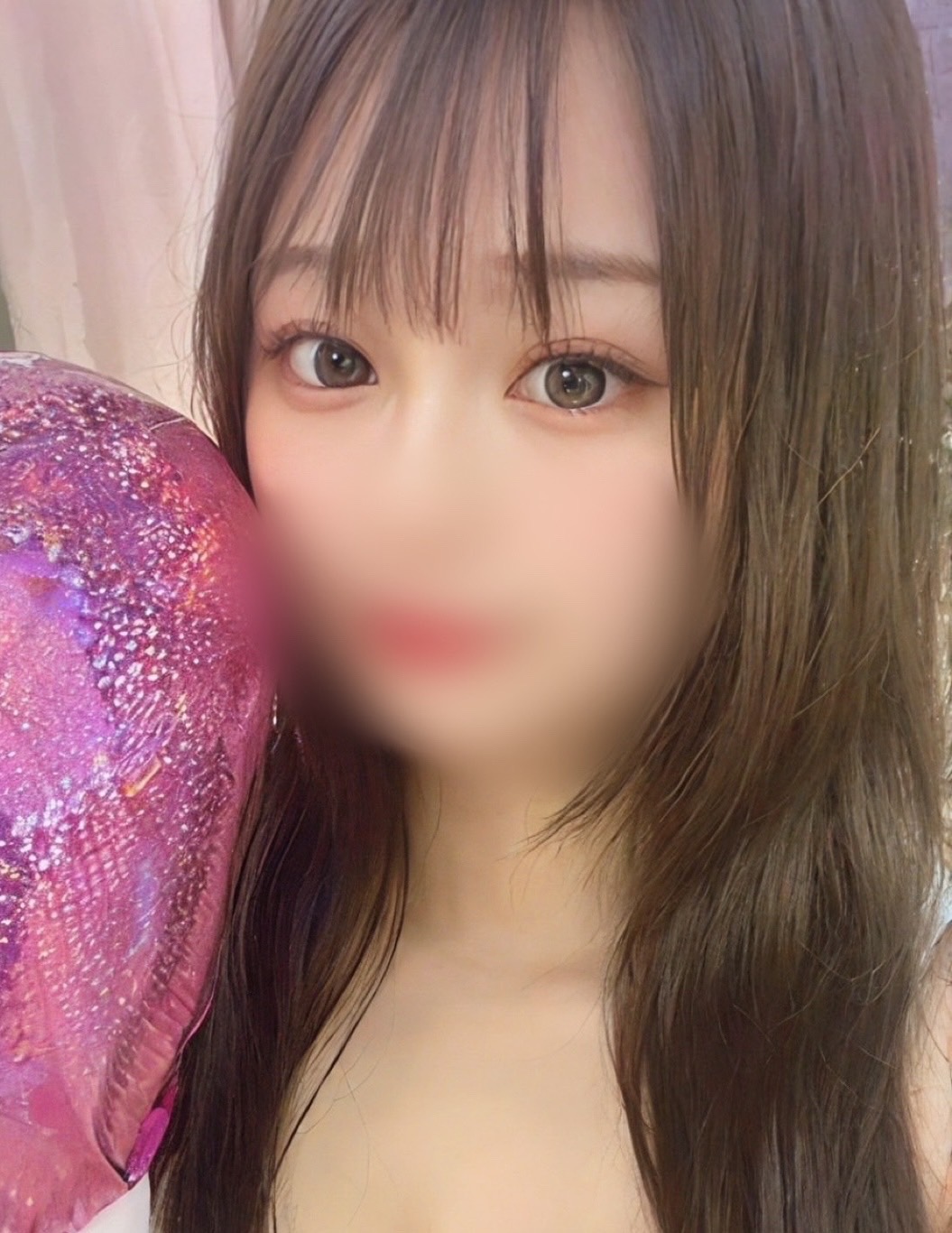 ともよ