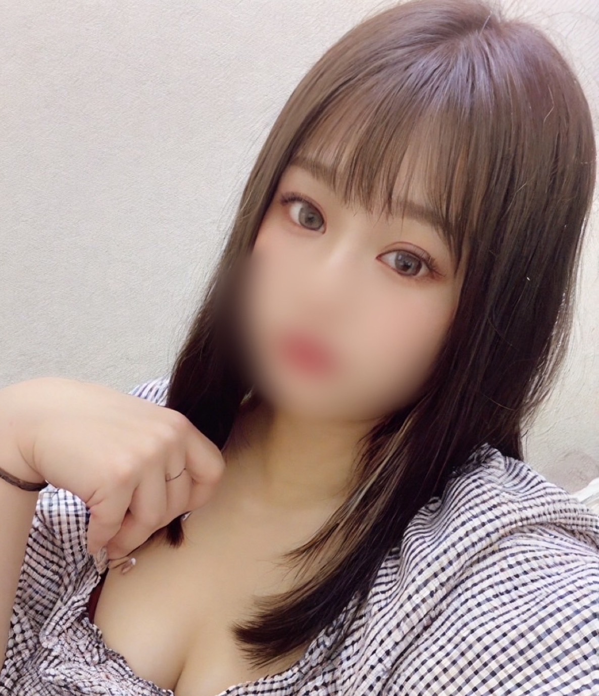 ともよ