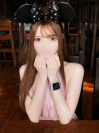 わかば（完全未経験！）