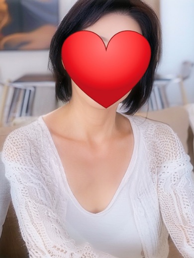 めぐみ  (新人割3000円オフ！！)