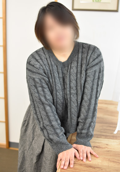 まどか(昭和44年生まれ)
