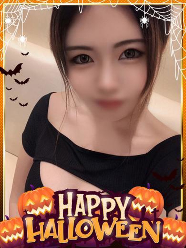 ナナコ  (AF可！セクシー奥様♡)