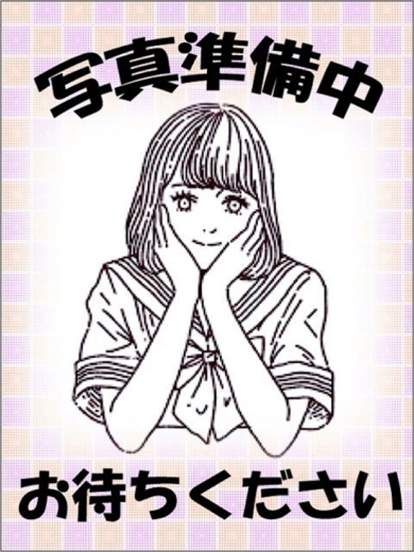 ここあ