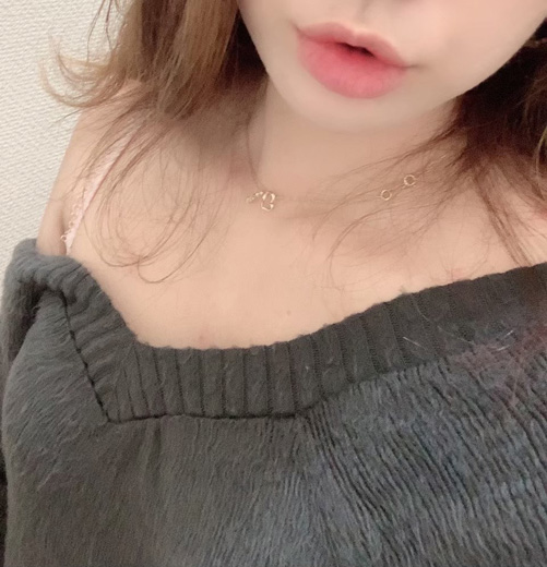 時雨  (シグレ)