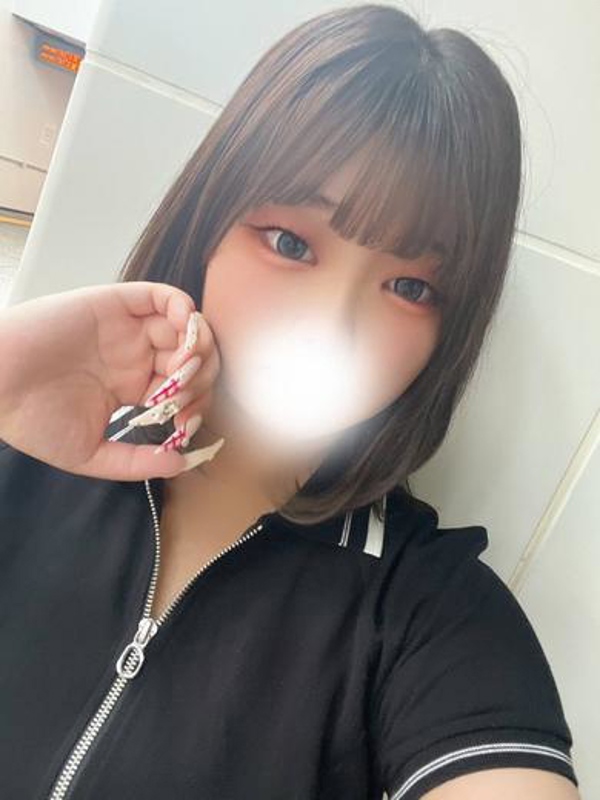 まりん「プレミアキャスト」
