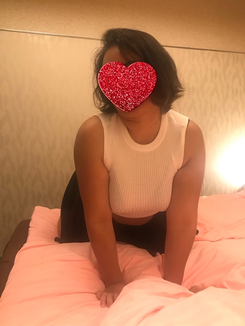 りんご  (複数ﾌﾟﾚｲ対応ﾊｰﾌ)