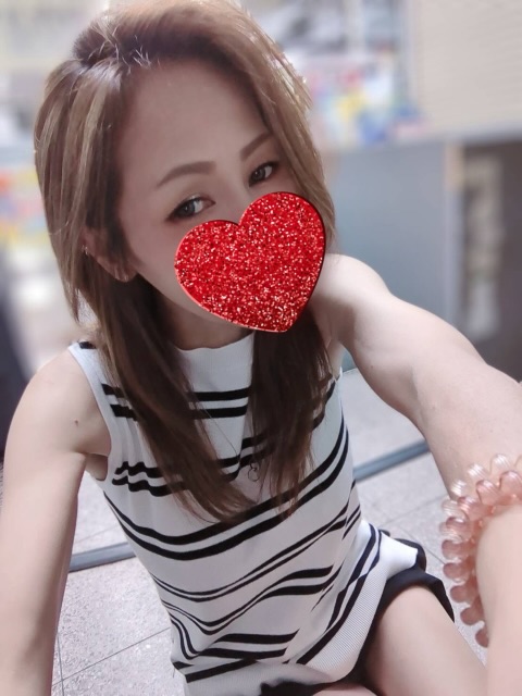 あきな  (清楚系ﾇﾙﾇﾙﾄﾞｽｹﾍﾞ奥様)