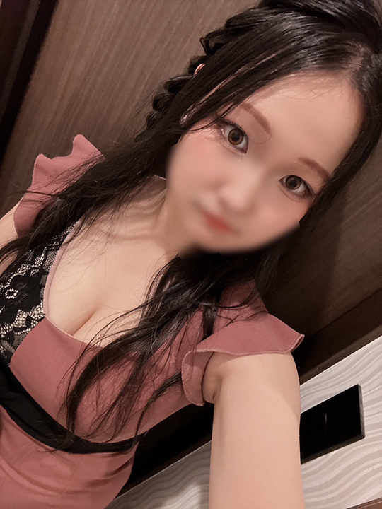 海上しおん  (60分12千円)