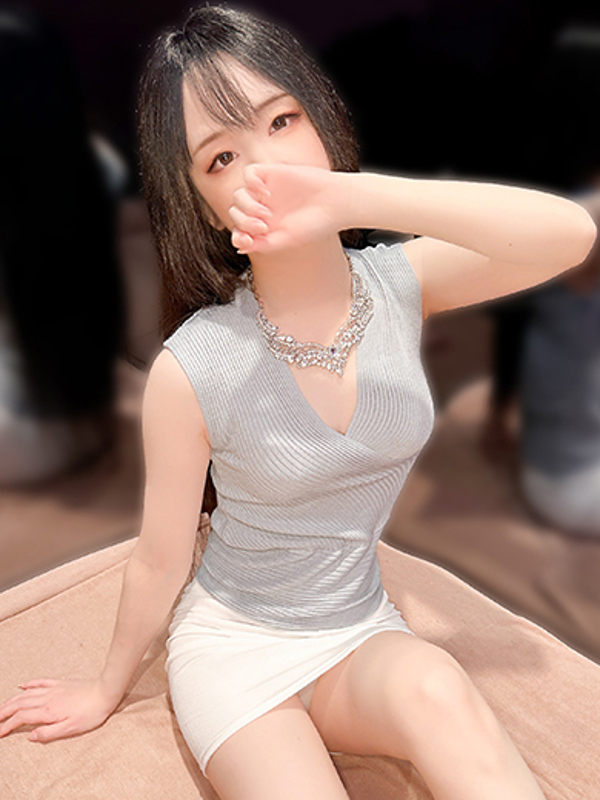 いろは⭐エロス溢れる瞳の誘惑  (恋人感に満たされる)