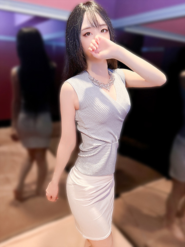 いろは⭐エロス溢れる瞳の誘惑  (恋人感に満たされる)