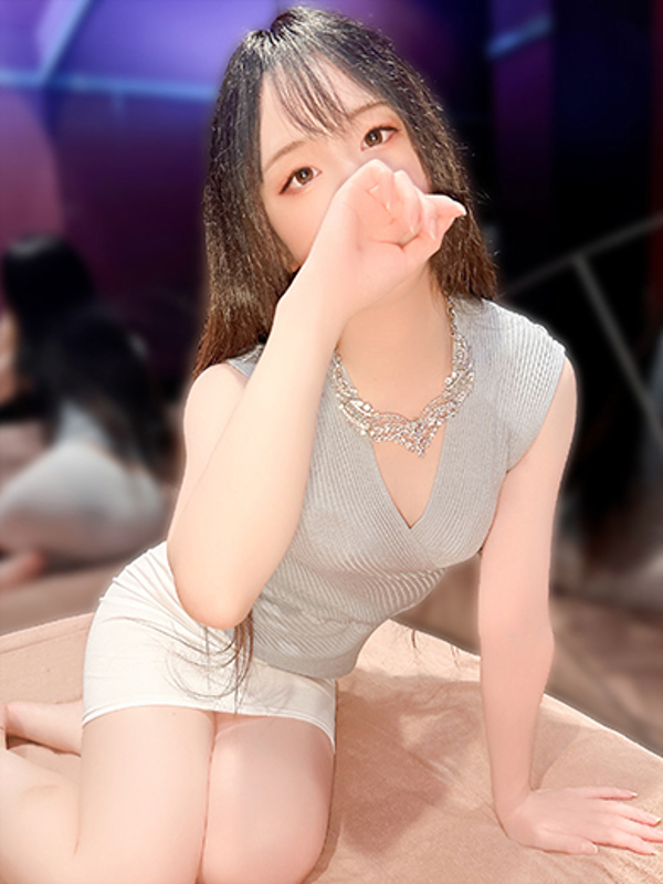 いろは⭐エロス溢れる瞳の誘惑  (恋人感に満たされる)