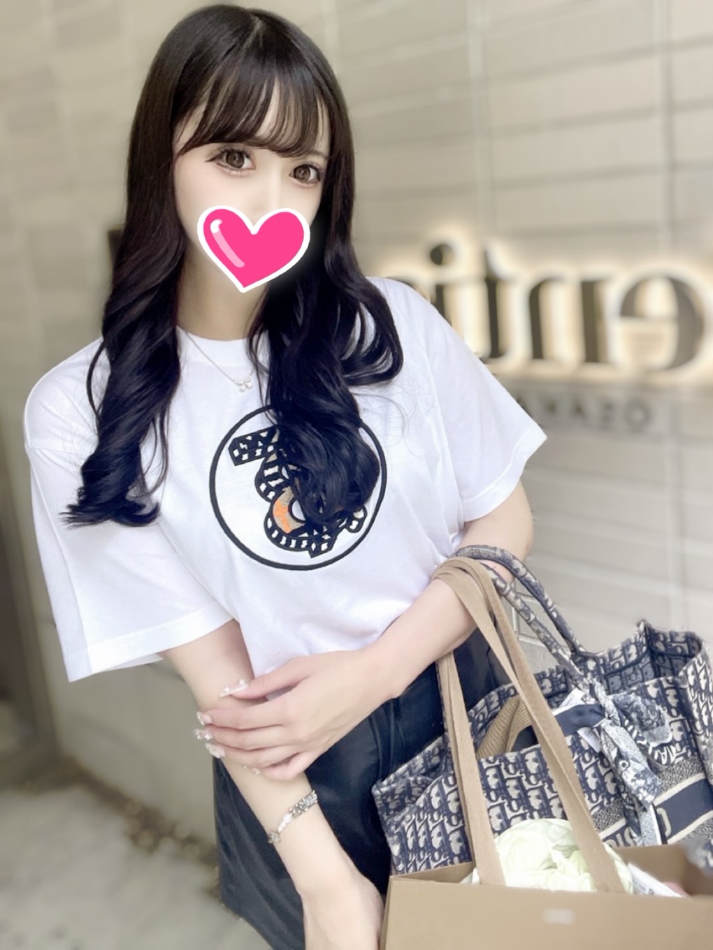 ももな💖激カワＳＳＳ級美形エロ美女  (㊗️Ｅ乳エロ美形美女)