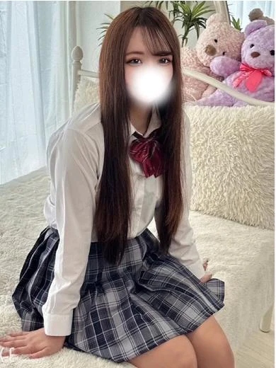 あみか☆恋人気分で最高の時間  (ﾌｪﾛﾓﾝ全開癒やし)