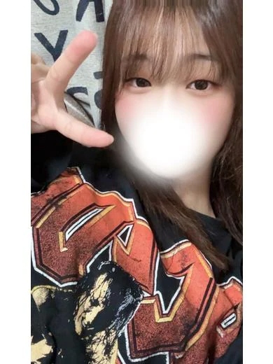 あんり☆愛嬌抜群癒し美女  (恋人以上の濃厚な時間)
