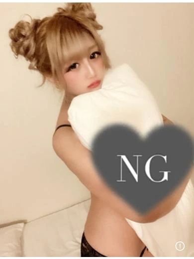 きなこ☆一度は遊んで欲しい鉄板嬢  (ｵﾌﾟｼｮﾝ多彩なﾃｸﾆｼｬﾝ)