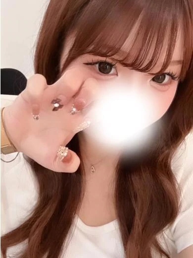 もも☆業界完全未経験  (お兄様が育てて♡)