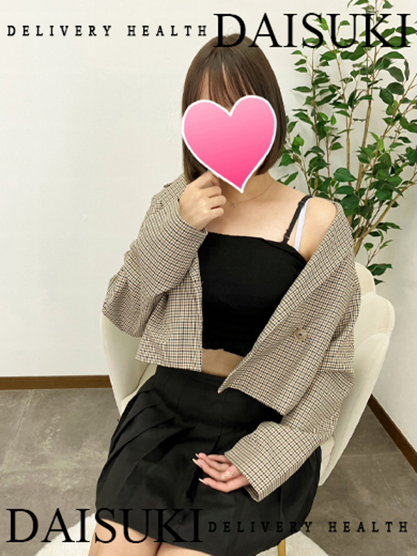 しの  (アナル舐めちゃう♪)