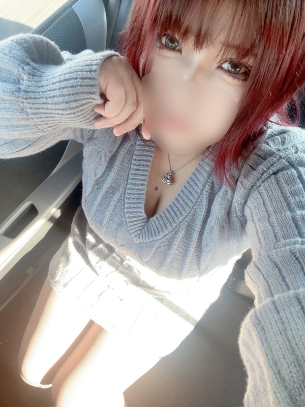 こよみ