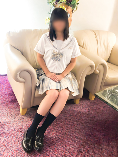 らら/恋々