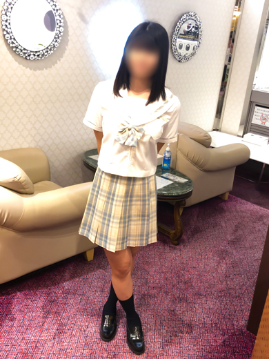 らら/恋々