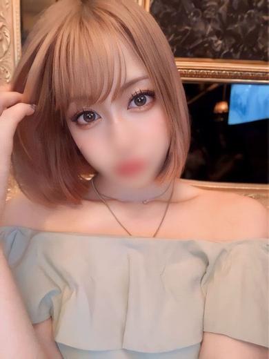 うらん（抜群のbody！）
