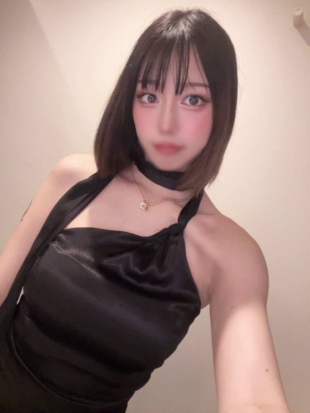 うらん（抜群のbody！）