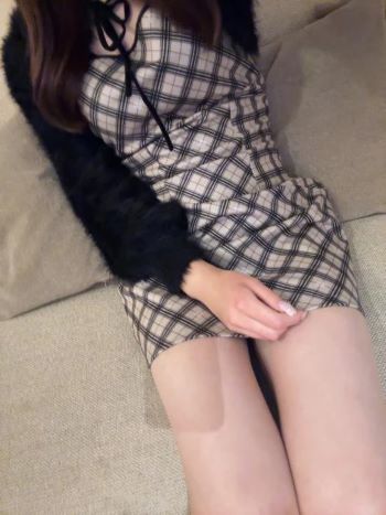 ゆら  (ｽﾀｲﾙ抜群美肌美人！)