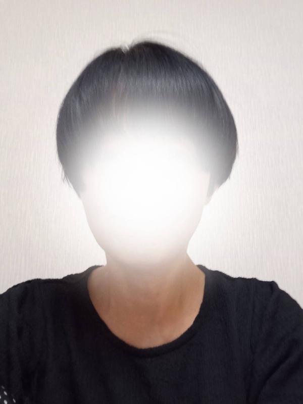 かほ