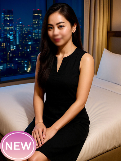 かれん  (新人イベント対象妻♪)