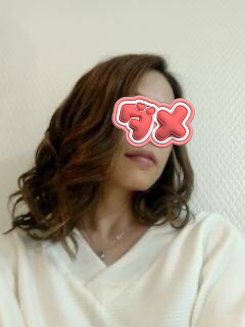 まり  (激しく癒し人妻完成形)