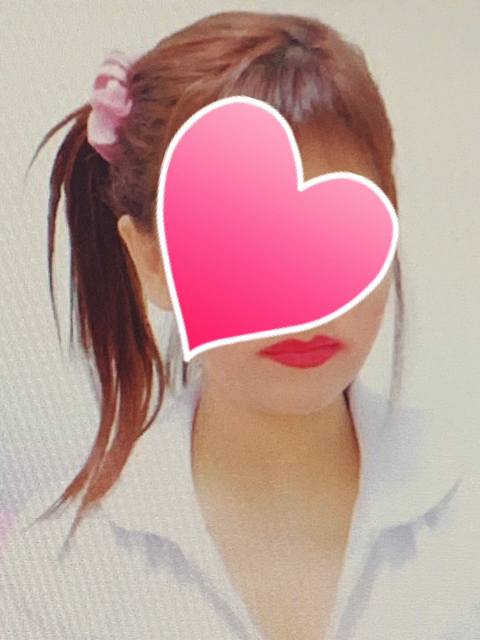 ちひろ  (☆色っぽい人妻さん)