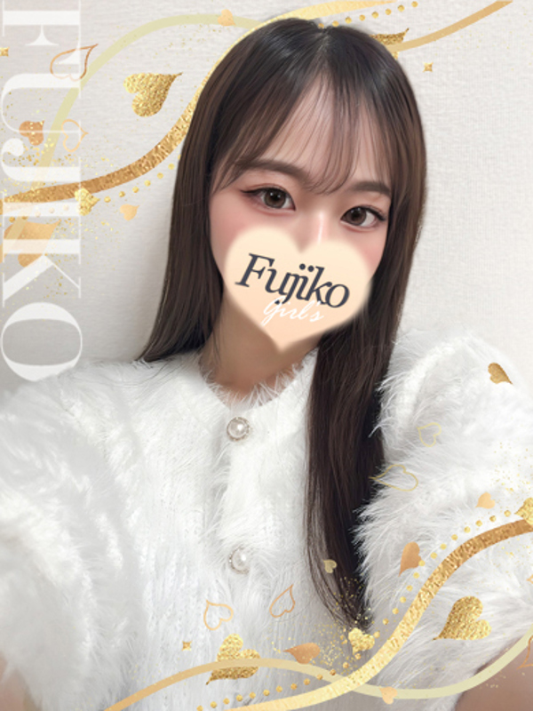 みのり